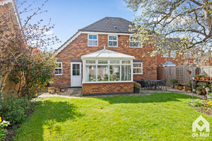 Photo 18- click for photo gallery